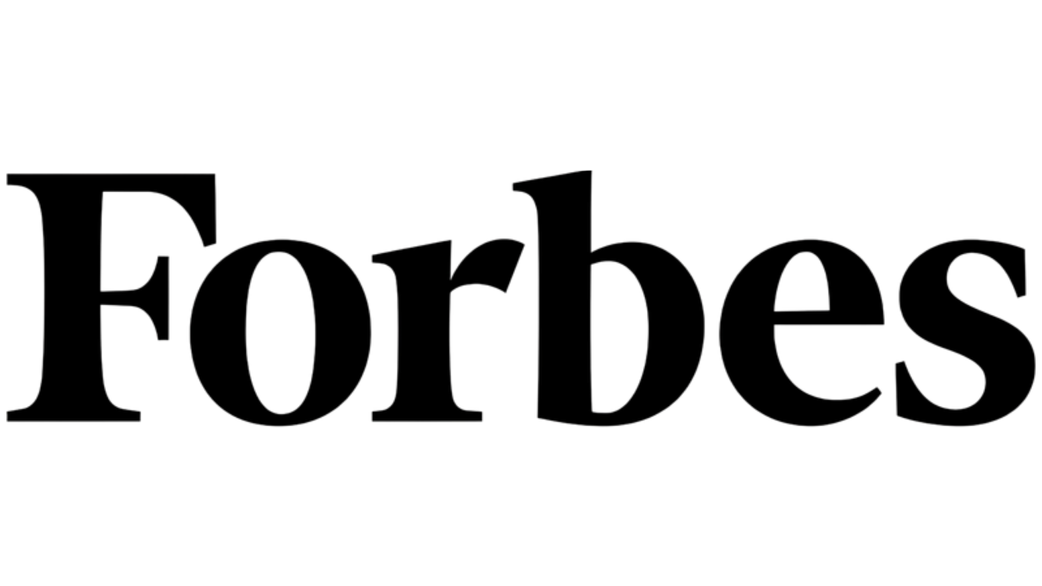 Forbes
