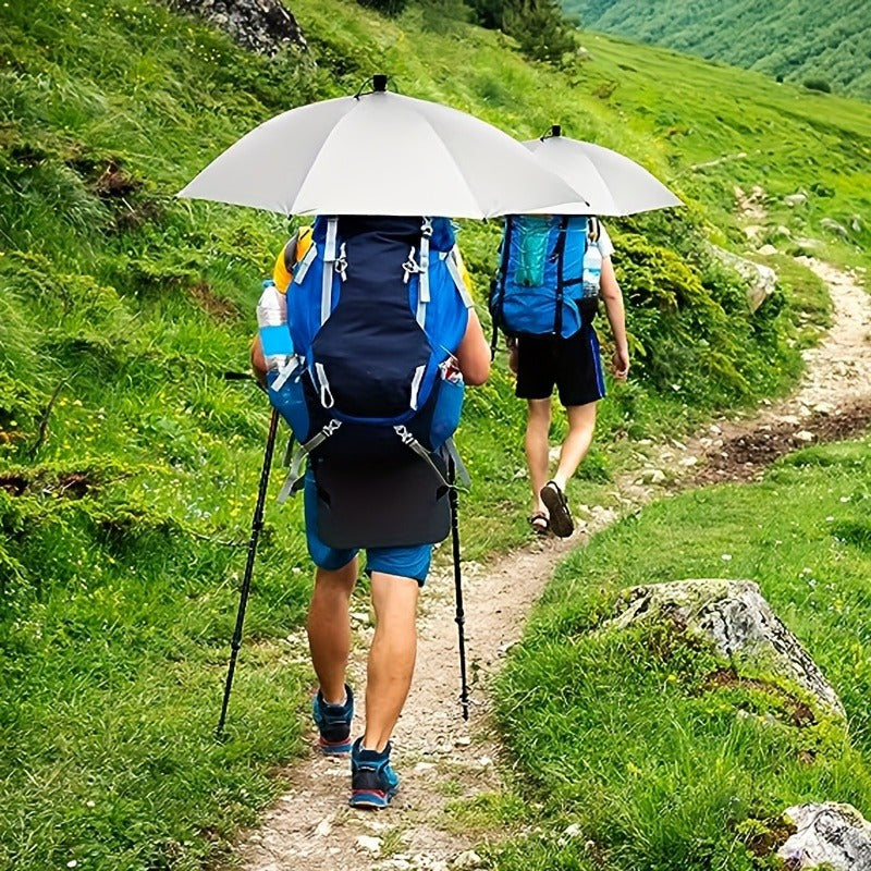 Sport & Outdoor -->