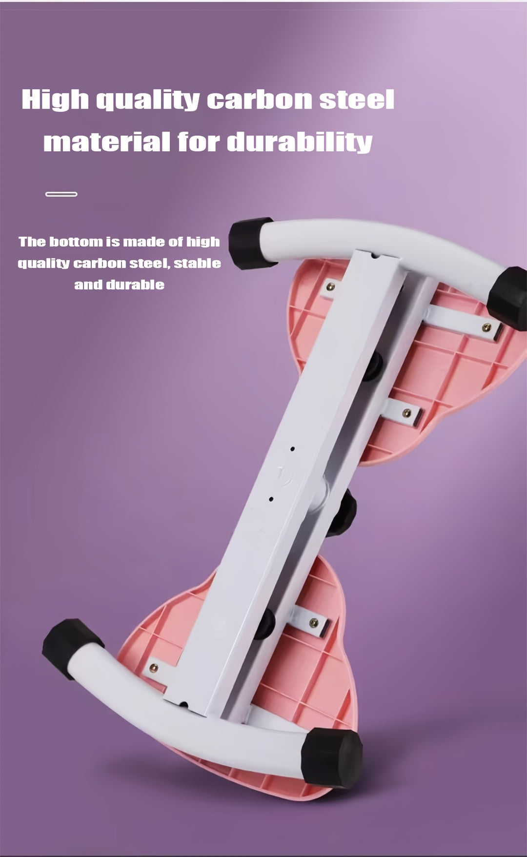 Twist Board for Exercise, Waist Twisting Machine, Adjustable Waist Twister Board Waist Sculptor Twist Exercise Machine, Ab Twister Board