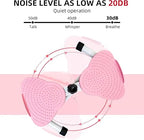 Twist Board for Exercise, Waist Twisting Machine, Adjustable Waist Twister Board Waist Sculptor Twist Exercise Machine, Ab Twister Board