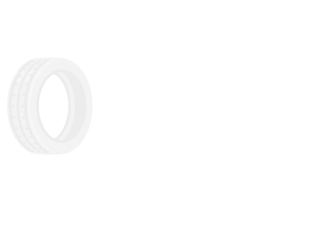 Osmika Essentials