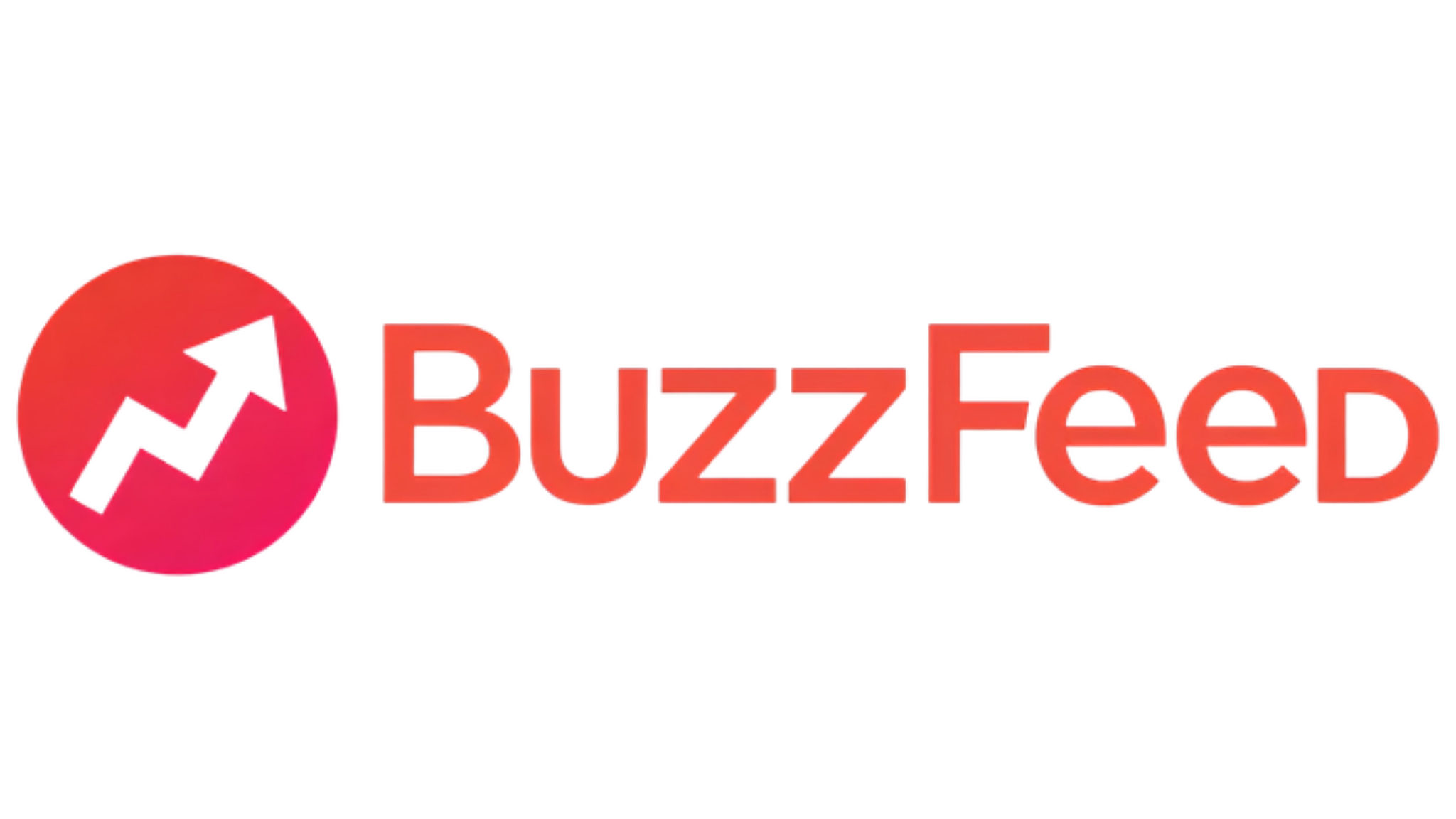 BuzzFeed