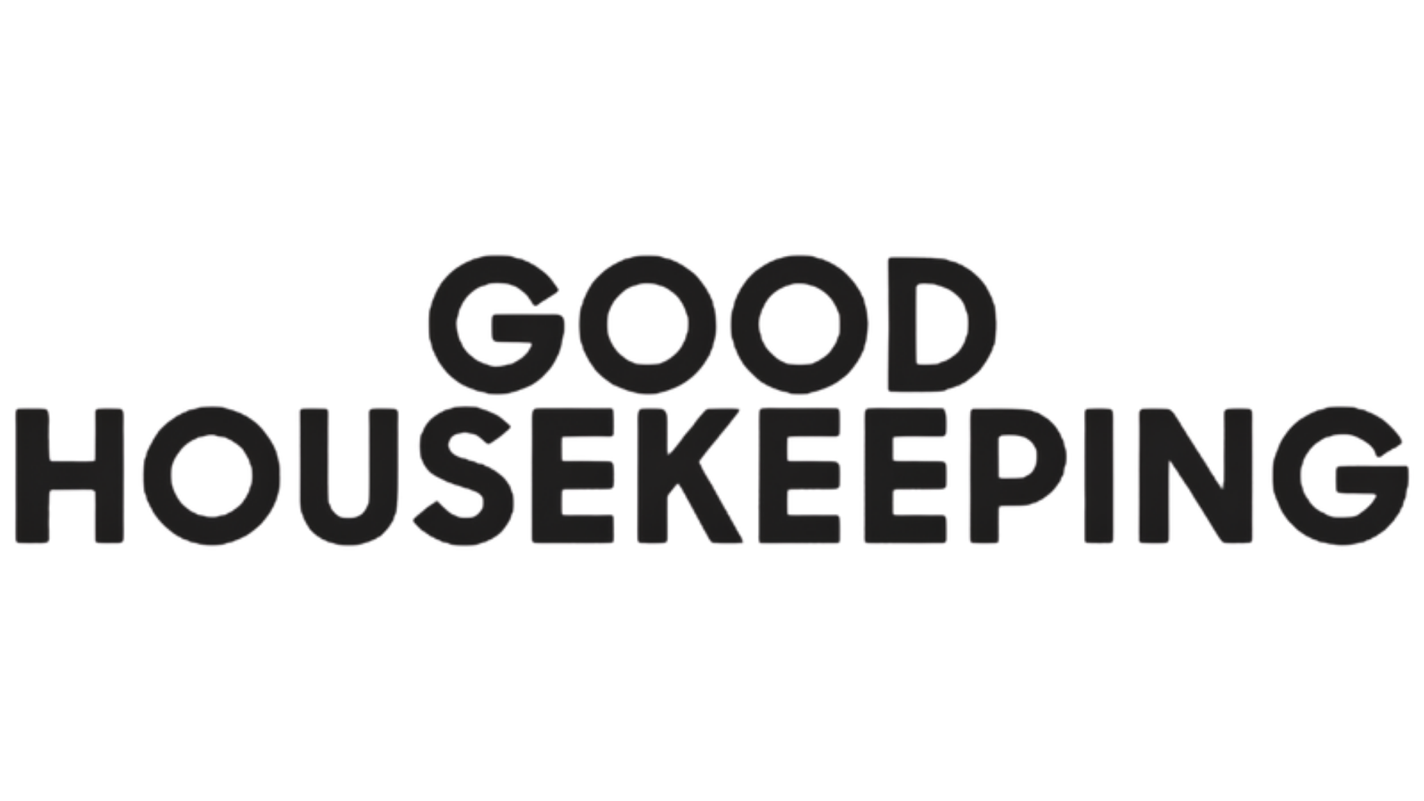 Good Housekeeping
