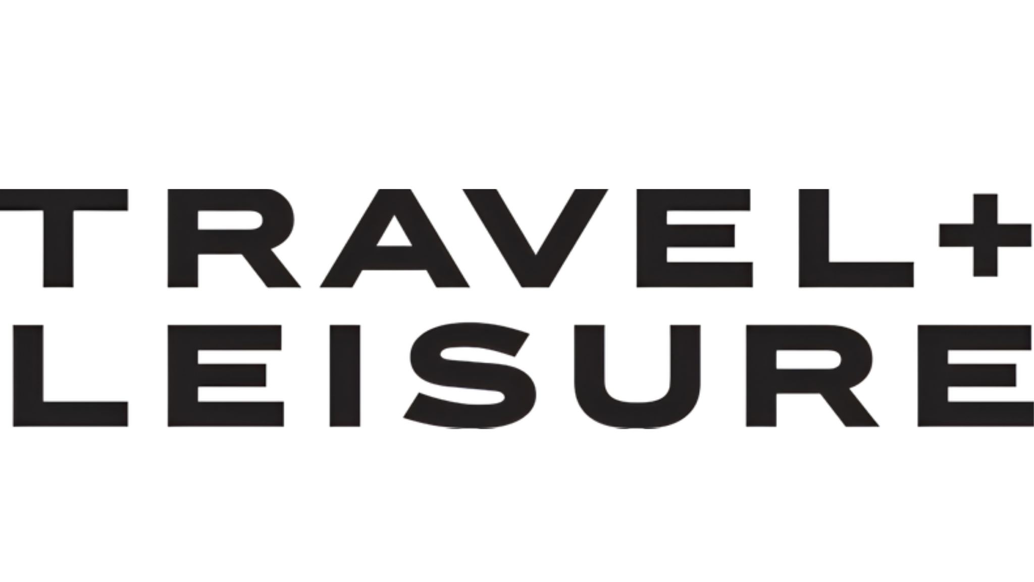 Travel + Leisure